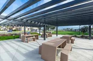 922 Loyola Ln, Morgan Hill, CA 95037 - Photo 33