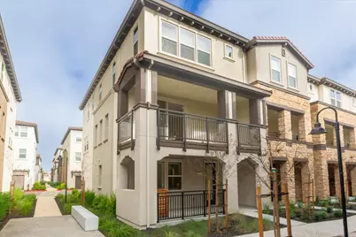 922 Loyola Ln, Morgan Hill, CA 95037 - Photo 1