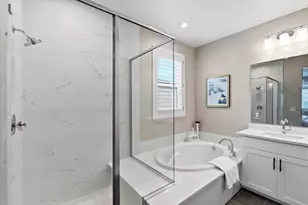 922 Loyola Ln, Morgan Hill, CA 95037 - Photo 25