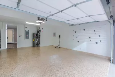 922 Loyola Ln, Morgan Hill, CA 95037 - Photo 29