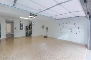 922 Loyola Ln, Morgan Hill, CA 95037 - Photo 29