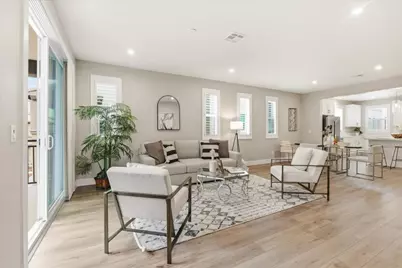 922 Loyola Ln, Morgan Hill, CA 95037 - Photo 13