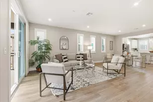 922 Loyola Ln, Morgan Hill, CA 95037 - Photo 13