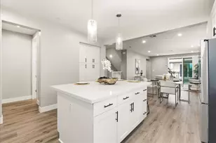 922 Loyola Ln, Morgan Hill, CA 95037 - Photo 19