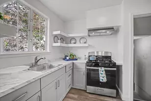 115 N Kingston St, San Mateo, CA 94401 - Photo 23
