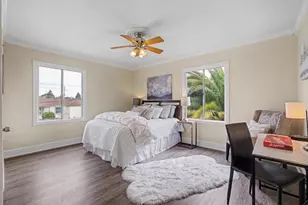 115 N Kingston St, San Mateo, CA 94401 - Photo 27