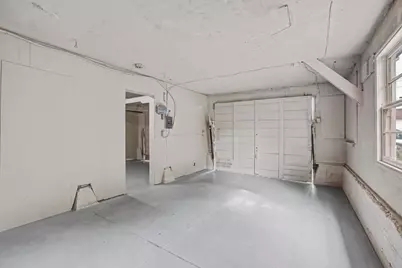 115 N Kingston St, San Mateo, CA 94401 - Photo 29