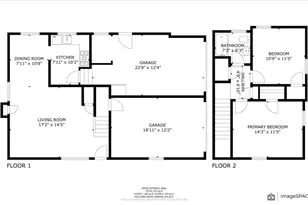 115 N Kingston St, San Mateo, CA 94401 - Photo 9