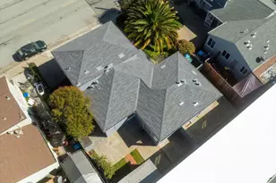 115 N Kingston St, San Mateo, CA 94401 - Photo 7