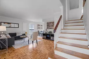 115 N Kingston St, San Mateo, CA 94401 - Photo 17