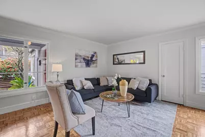 115 N Kingston St, San Mateo, CA 94401 - Photo 19