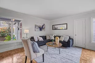 115 N Kingston St, San Mateo, CA 94401 - Photo 19