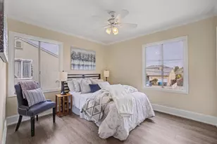 115 N Kingston St, San Mateo, CA 94401 - Photo 25