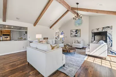 19350 El Cerro, Aromas, CA 95004 - Photo 15