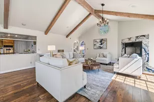 19350 El Cerro, Aromas, CA 95004 - Photo 15