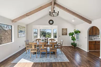 19350 El Cerro, Aromas, CA 95004 - Photo 17