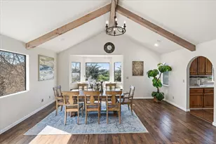 19350 El Cerro, Aromas, CA 95004 - Photo 17