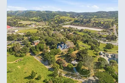 19350 El Cerro, Aromas, CA 95004 - Photo 73