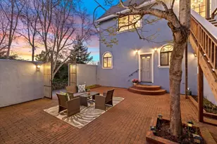 19350 El Cerro, Aromas, CA 95004 - Photo 3