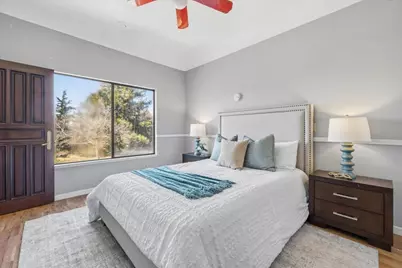 19350 El Cerro, Aromas, CA 95004 - Photo 39