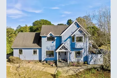 19350 El Cerro, Aromas, CA 95004 - Photo 7