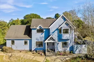 19350 El Cerro, Aromas, CA 95004 - Photo 7