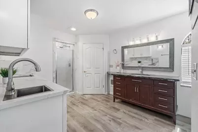 19350 El Cerro, Aromas, CA 95004 - Photo 57