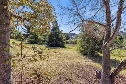 19350 El Cerro, Aromas, CA 95004 - Photo 61