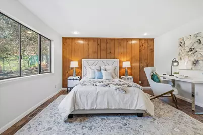 19350 El Cerro, Aromas, CA 95004 - Photo 41