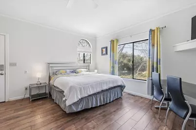 19350 El Cerro, Aromas, CA 95004 - Photo 55