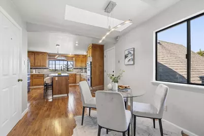 19350 El Cerro, Aromas, CA 95004 - Photo 27