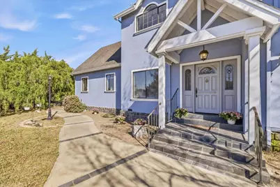 19350 El Cerro, Aromas, CA 95004 - Photo 11