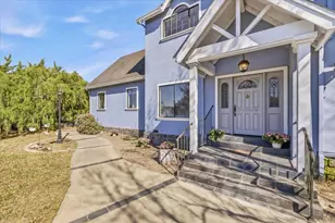 19350 El Cerro, Aromas, CA 95004 - Photo 11