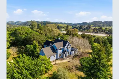 19350 El Cerro, Aromas, CA 95004 - Photo 75