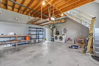 19350 El Cerro, Aromas, CA 95004 - Photo 47