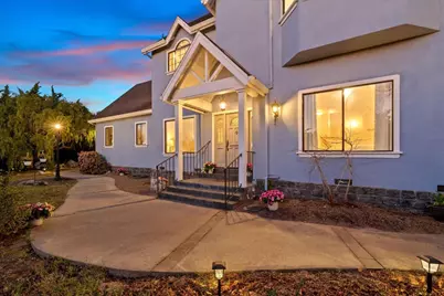 19350 El Cerro, Aromas, CA 95004 - Photo 5