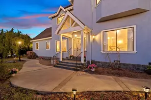 19350 El Cerro, Aromas, CA 95004 - Photo 5