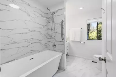 19350 El Cerro, Aromas, CA 95004 - Photo 43