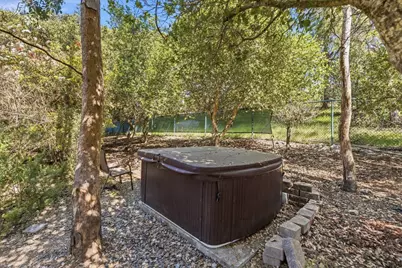 19350 El Cerro, Aromas, CA 95004 - Photo 67