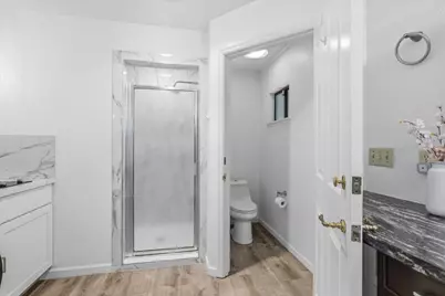 19350 El Cerro, Aromas, CA 95004 - Photo 59