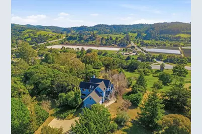 19350 El Cerro, Aromas, CA 95004 - Photo 69