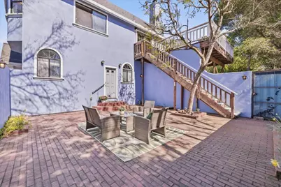 19350 El Cerro, Aromas, CA 95004 - Photo 51