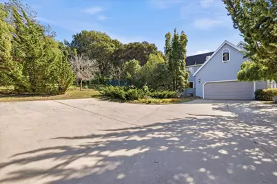 19350 El Cerro, Aromas, CA 95004 - Photo 49