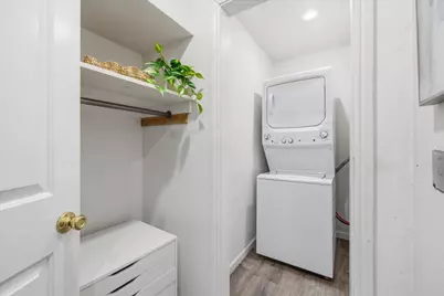 19350 El Cerro, Aromas, CA 95004 - Photo 45