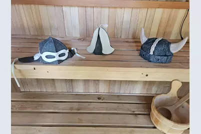 19350 El Cerro, Aromas, CA 95004 - Photo 65