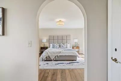 19350 El Cerro, Aromas, CA 95004 - Photo 31