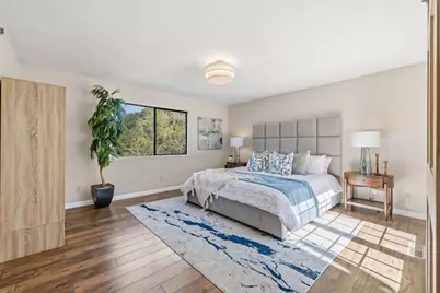 19350 El Cerro, Aromas, CA 95004 - Photo 33