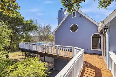 19350 El Cerro, Aromas, CA 95004 - Photo 19