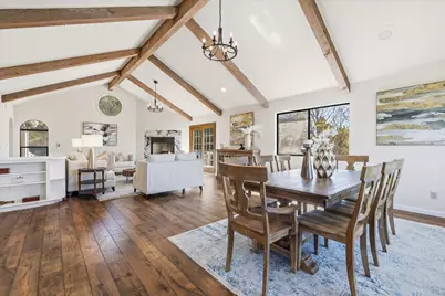 19350 El Cerro, Aromas, CA 95004 - Photo 13