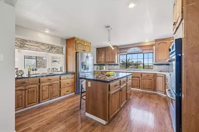 19350 El Cerro, Aromas, CA 95004 - Photo 29